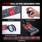 6PCS Fishing Tool Kit (6 Count)