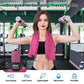 Microfiber Travel Sports Towel