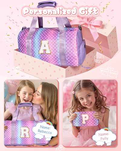 Dorm Room Essentials for Girls (2 Count)
