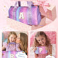 Birthday Gift for Granddaughter (2 Count)