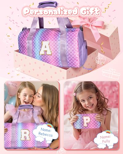 Birthday Gift for Granddaughter (2 Count)