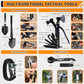 Survival Kit Gifts for Men Women Teen Boys