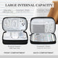 Electronic Organizer