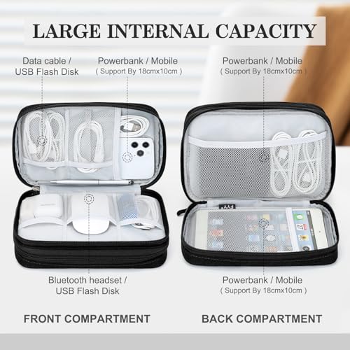 Electronic Organizer