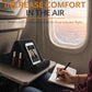 Tablet Lap Cushion