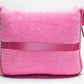 Premium Soft Travel Blanket Pillow 2