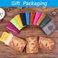 Passport Holder Cover Wallet RFID Blocking