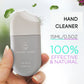 POCKET CARE | 3 Pack Sport Perfume Hand sanitizer Spray 15 ml - Spray for Hands | Organic Moisturizing Spray | Travel Size - Travel Accessories | 100% natural
