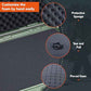 HC 4410 Waterproof Hard Case with Foam
