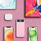 Portable Charger 20000mAh Fast Charging w