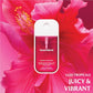 Juicy Escape Hydrating Hand Sanitizer & Body Mist Set Travel Size (3 Fl Oz)
