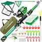 Kids Fishing Pole for Boys
