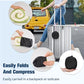 Neck Pillow for Traveling
