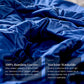 Lightweight Blanket