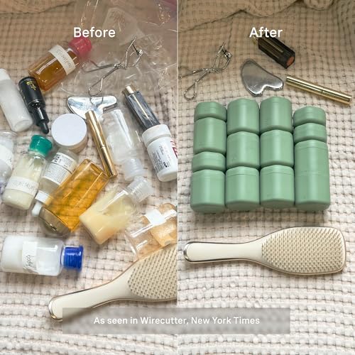 Extender Adds Additional 1.43 fl oz (3 Count)