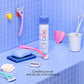 Razors for Women