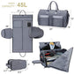 Travel Garment Bag