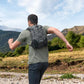 Lightweight Hydration Backpack