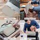 Electronic Organizer