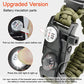 20 in 1 Paracord Bracelet
