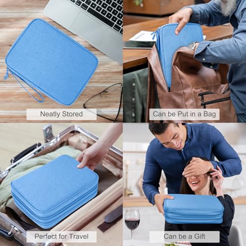 Electronic Organizer