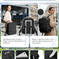 Travel Backpack for Women Men
