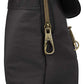 Anti Theft Signature Slim Backpack