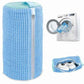 Shoe Washing Machine Bag (2 Count)