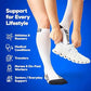 Compression Socks for Men & Women