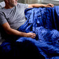 Lightweight Blanket