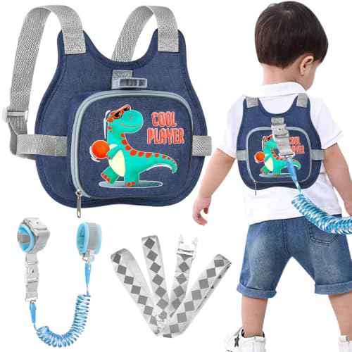 Toddler Leash