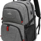 Travel Backpack