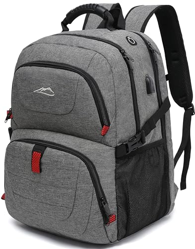 Travel Backpack