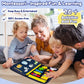 Toddler Busy Board Montessori Toys