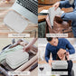 Electronic Organizer