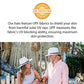 Women’s Petite Catalina Sun Hat