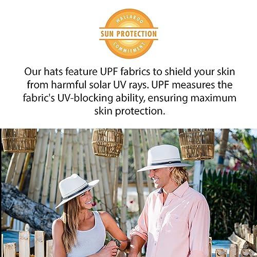 Women’s Petite Catalina Sun Hat