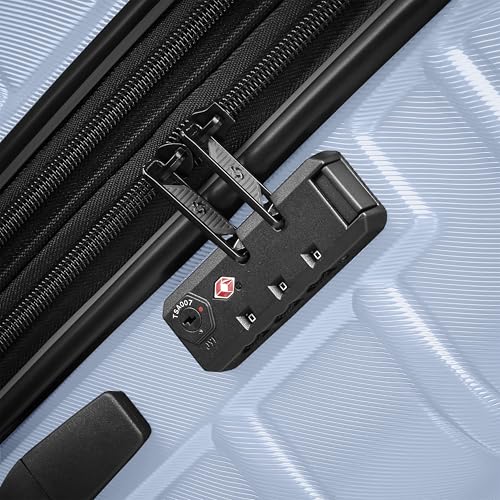 Omni 2 Hardside 2 Piece Set