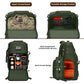 Camera Backpack