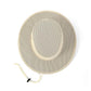 Elias Mesh Breezer Hat for Men & Women