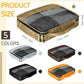 Packing Cubes for Suitcase Large Organizer Bags