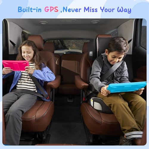 Tablet 10 inch