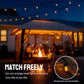 13x13 Pop Up Gazebo