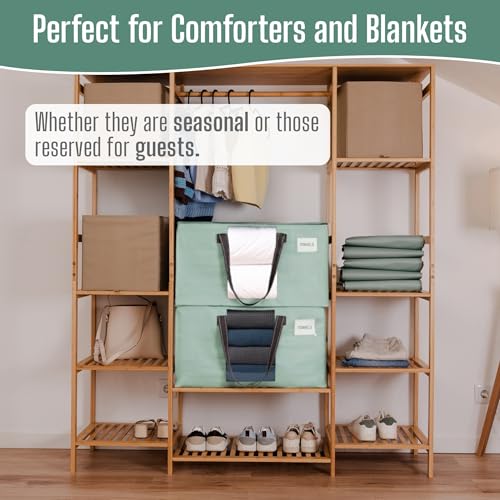 Moving Bags Wide Open Top (10 Count)
