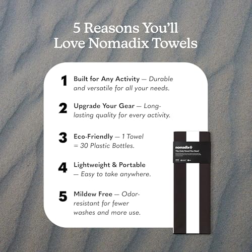 Original Towel
