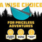 Hammock for Camping Double Hammocks Gear for The Outdoors Backpacking Survival or Travel