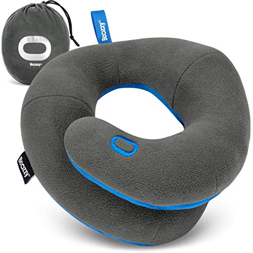Kids Travel Neck Pillow