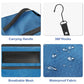 Suitcase Organizer