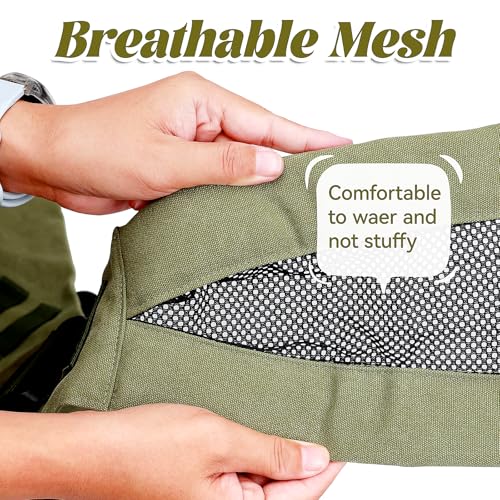 Baby Sling Carrier