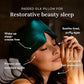 Silk Sleep Mask